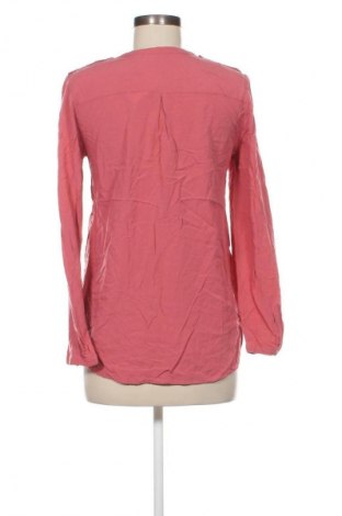 Bluză de femei Esprit, Mărime S, Culoare Mov deschis, Preț 115,99 Lei