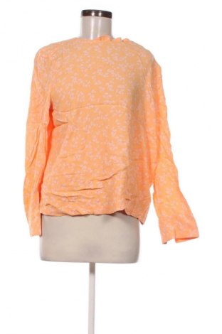 Bluză de femei Esprit, Mărime XL, Culoare Multicolor, Preț 115,99 Lei