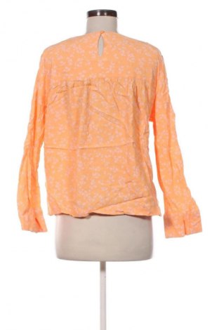 Bluză de femei Esprit, Mărime XL, Culoare Multicolor, Preț 115,99 Lei