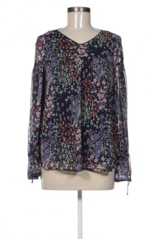 Bluzka damska Esprit, Rozmiar S, Kolor Kolorowy, Cena 96,90 zł