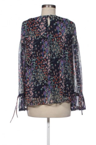 Bluzka damska Esprit, Rozmiar S, Kolor Kolorowy, Cena 96,90 zł