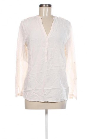 Bluzka damska Esprit, Rozmiar L, Kolor ecru, Cena 111,99 zł