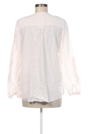 Bluzka damska Esprit, Rozmiar L, Kolor ecru, Cena 111,99 zł