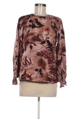 Damen Shirt Esprit, Größe S, Farbe Mehrfarbig, Preis € 8,99