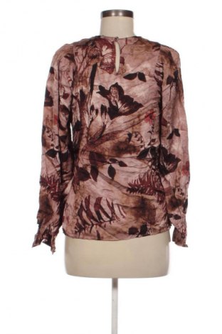 Damen Shirt Esprit, Größe S, Farbe Mehrfarbig, Preis € 8,99