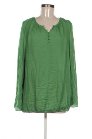 Damen Shirt Esprit, Größe L, Farbe Grün, Preis 23,99 €