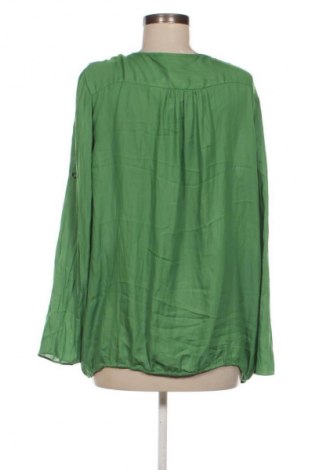 Damen Shirt Esprit, Größe L, Farbe Grün, Preis 23,99 €