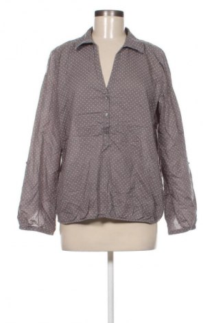 Damen Shirt Esprit, Größe M, Farbe Mehrfarbig, Preis 23,99 €