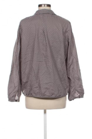 Damen Shirt Esprit, Größe M, Farbe Mehrfarbig, Preis 23,99 €