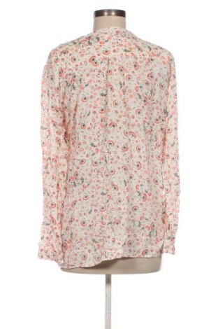 Bluzka damska Esprit, Rozmiar M, Kolor Kolorowy, Cena 111,99 zł
