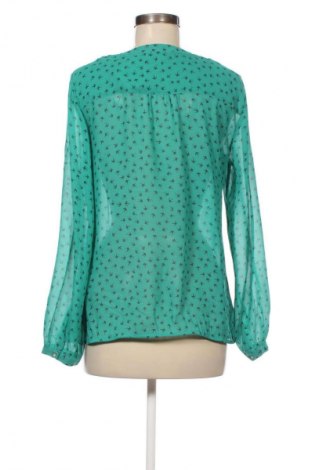 Bluzka damska Esprit, Rozmiar S, Kolor Zielony, Cena 111,99 zł