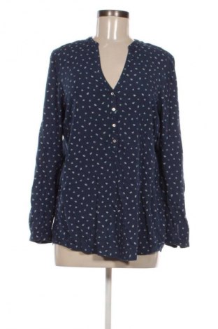 Damen Shirt Esprit, Größe M, Farbe Mehrfarbig, Preis 23,99 €