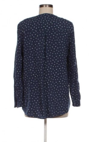 Damen Shirt Esprit, Größe M, Farbe Mehrfarbig, Preis 23,99 €