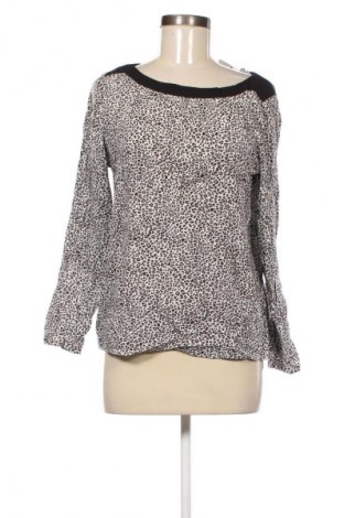 Damen Shirt Esprit, Größe M, Farbe Mehrfarbig, Preis € 23,99