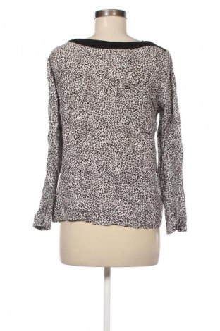 Damen Shirt Esprit, Größe M, Farbe Mehrfarbig, Preis € 23,99