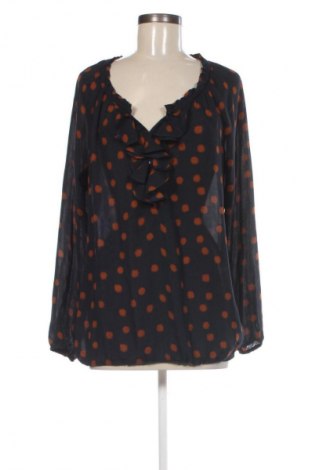 Bluzka damska Esprit, Rozmiar M, Kolor Kolorowy, Cena 111,99 zł