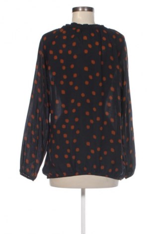 Bluzka damska Esprit, Rozmiar M, Kolor Kolorowy, Cena 111,99 zł