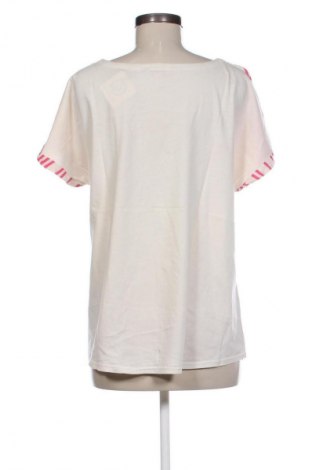 Damen Shirt Esprit, Größe L, Farbe Mehrfarbig, Preis € 12,99