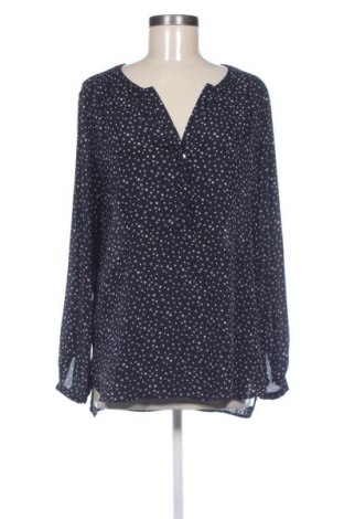 Damen Shirt Esprit, Größe L, Farbe Mehrfarbig, Preis € 17,00