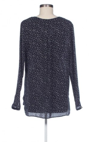 Damen Shirt Esprit, Größe L, Farbe Mehrfarbig, Preis € 17,00