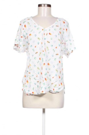 Damen Shirt Esprit, Größe M, Farbe Mehrfarbig, Preis € 14,00