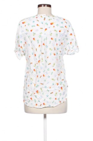 Damen Shirt Esprit, Größe M, Farbe Mehrfarbig, Preis € 14,00