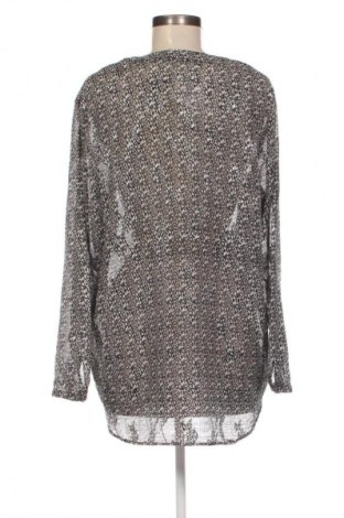 Bluză de femei Esprit, Mărime L, Culoare Multicolor, Preț 115,99 Lei