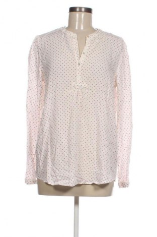 Damen Shirt Esprit, Größe M, Farbe Mehrfarbig, Preis € 23,99