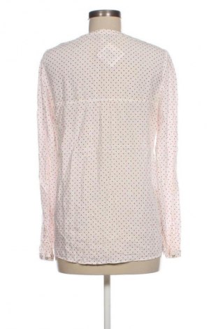 Damen Shirt Esprit, Größe M, Farbe Mehrfarbig, Preis € 23,99