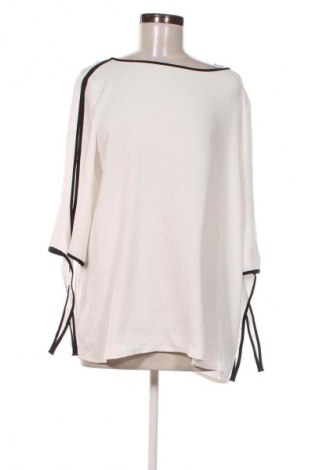 Damen Shirt Esprit, Größe L, Farbe Weiß, Preis € 15,99