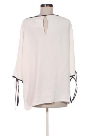 Damen Shirt Esprit, Größe L, Farbe Weiß, Preis € 15,99