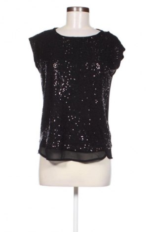 Bluzka damska Esprit, Rozmiar XS, Kolor Czarny, Cena 62,92 zł