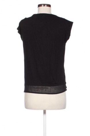 Bluzka damska Esprit, Rozmiar XS, Kolor Czarny, Cena 62,92 zł
