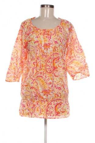 Bluză de femei Esprit, Mărime M, Culoare Multicolor, Preț 87,46 Lei