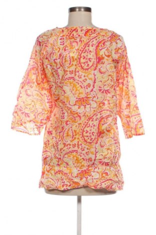 Bluză de femei Esprit, Mărime M, Culoare Multicolor, Preț 87,46 Lei
