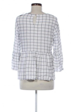 Damen Shirt Esprit, Größe M, Farbe Mehrfarbig, Preis € 17,36