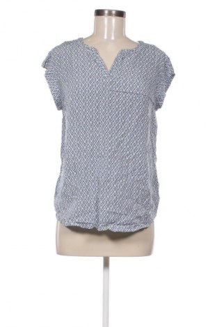 Damen Shirt Esprit, Größe M, Farbe Mehrfarbig, Preis € 13,80