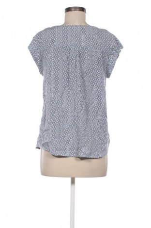 Damen Shirt Esprit, Größe M, Farbe Mehrfarbig, Preis € 13,80