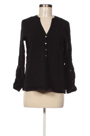 Bluză de femei Esprit Maternity, Mărime M, Culoare Negru, Preț 115,99 Lei