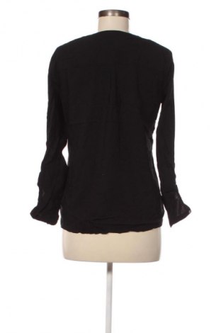 Bluză de femei Esprit Maternity, Mărime M, Culoare Negru, Preț 115,99 Lei
