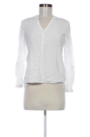 Dámska blúza Esprit Maternity, Veľkosť XS, Farba Viacfarebná, Cena  19,95 €