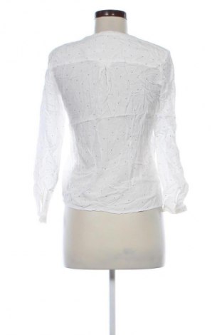 Dámska blúza Esprit Maternity, Veľkosť XS, Farba Viacfarebná, Cena  19,95 €