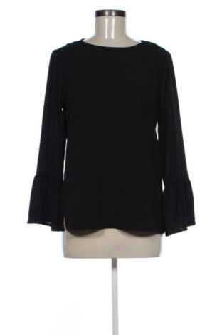 Damen Shirt Essentials, Größe M, Farbe Schwarz, Preis 13,99 €