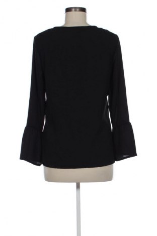 Damen Shirt Essentials, Größe M, Farbe Schwarz, Preis 13,99 €