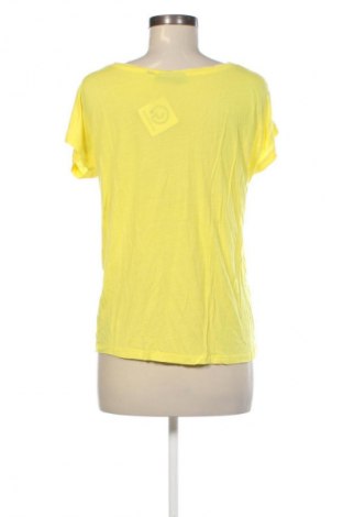 Damen Shirt Essentials, Größe M, Farbe Gelb, Preis 12,99 €