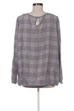 Γυναικεία μπλούζα Essentials, Μέγεθος XXL, Χρώμα Πολύχρωμο, Τιμή 12,99 €