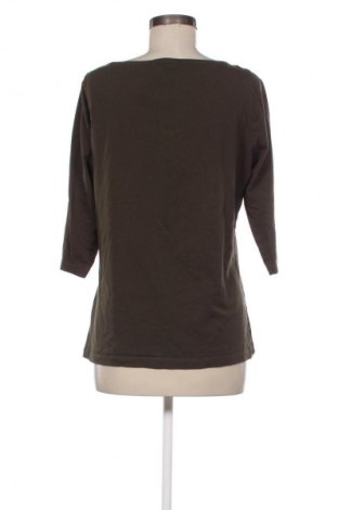 Női blúz Essentials by Tchibo, Méret XL, Szín Zöld, Ár 3 808 Ft