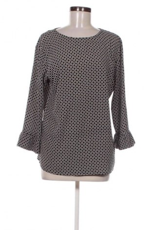 Dámská halenka Essentials by Tchibo, Velikost L, Barva Vícebarevné, Cena  309,00 Kč