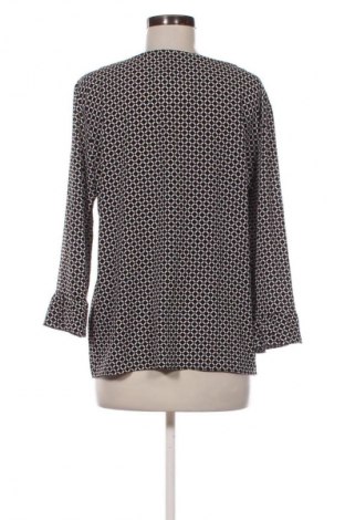 Dámská halenka Essentials by Tchibo, Velikost L, Barva Vícebarevné, Cena  309,00 Kč