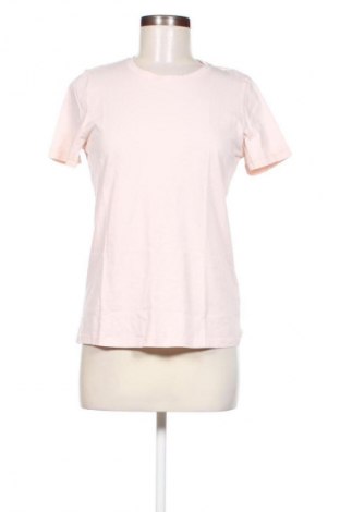 Damen Shirt Essentials by Tchibo, Größe M, Farbe Ecru, Preis 9,72 €